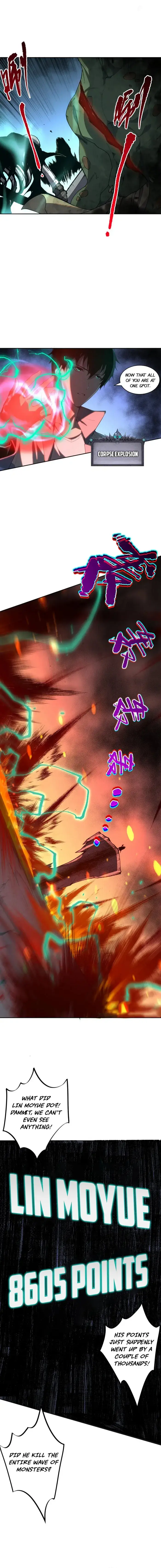 Catastrophic Necromancer Chapter 11 image 09_optimized